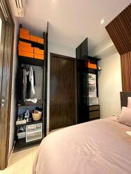 Stellar RV (D10), Apartment #470266481